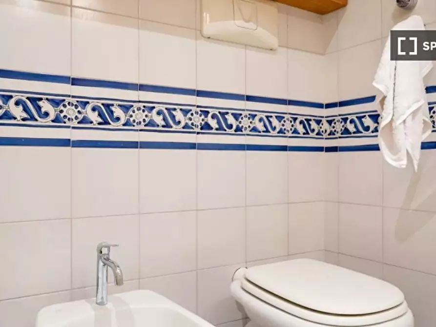 Immagine 7 di Ufficio in affitto  in P.za Castello a Torino