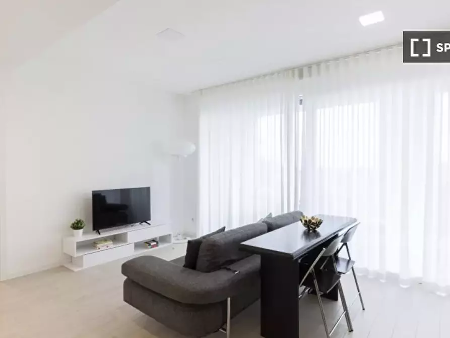 Immagine 13 di Appartamento in affitto  in Via Francesco Gonin a Milano