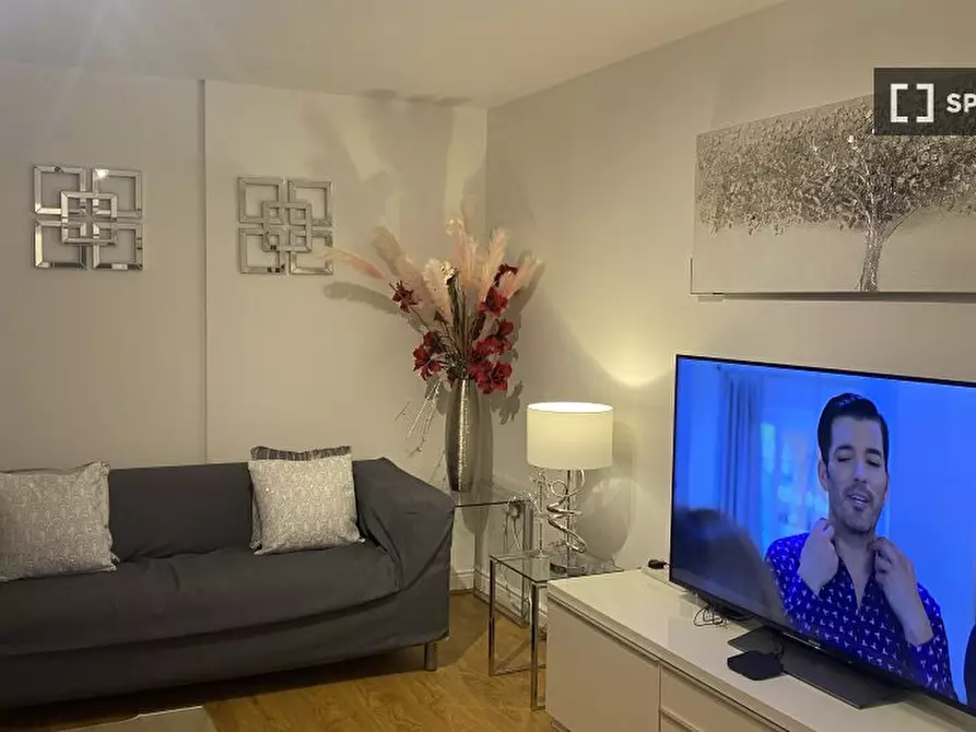 Immagine 11 di Appartamento in affitto  in Centurion Ct a Eltham
