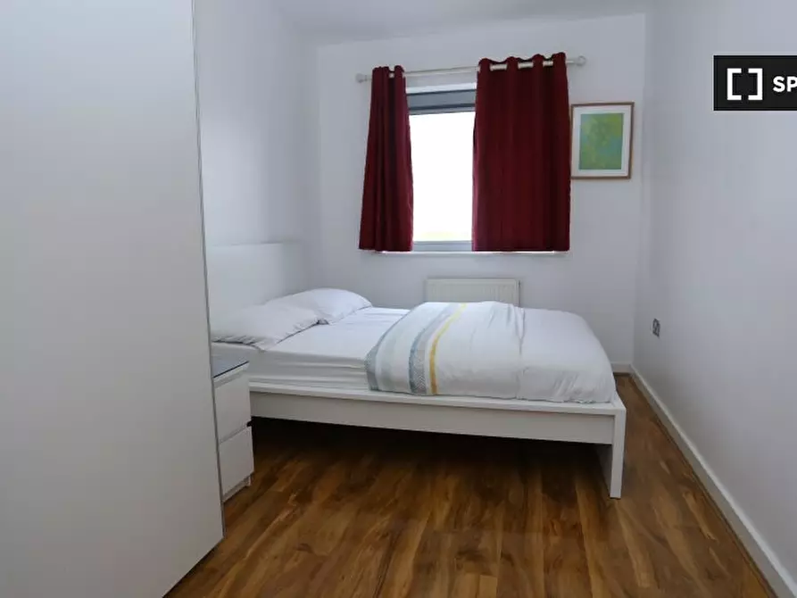 Immagine 17 di Appartamento in affitto  in Defence Cl a Eltham