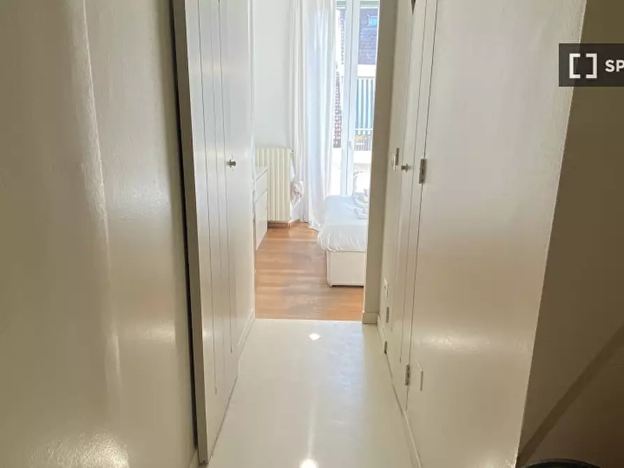 Immagine 16 di Appartamento in affitto  in Corso di Porta Ticinese a Milano