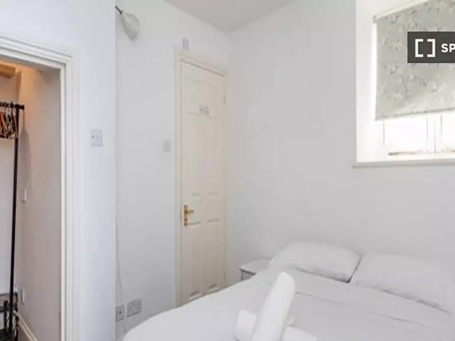 Immagine 14 di Appartamento in affitto  in Lyham Rd a Lambeth