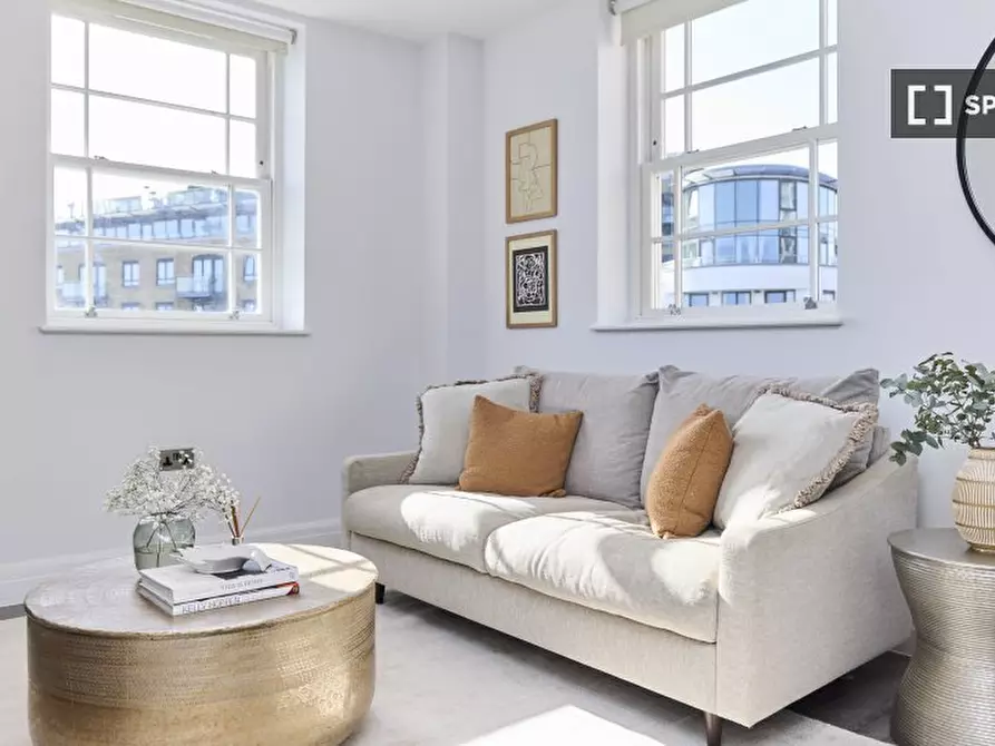 Immagine 4 di Appartamento in affitto  in flat a Hounslow