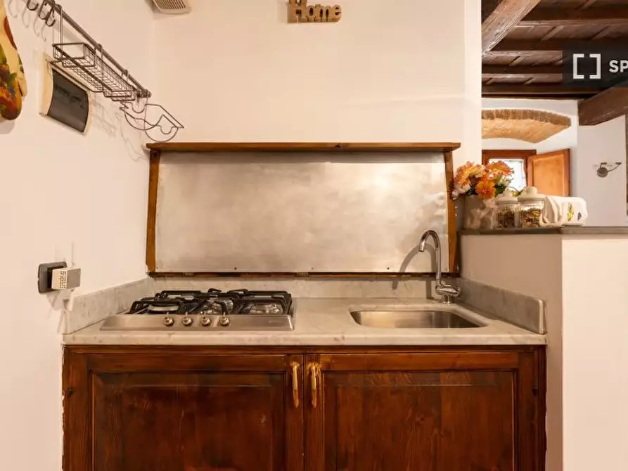 Immagine 14 di Ufficio in affitto  in Via del Corso a Firenze