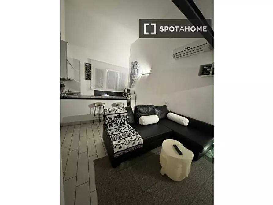 Immagine 14 di Ufficio in affitto  in Viale Belfiore a Firenze