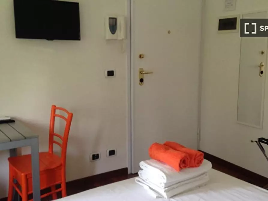 Immagine 9 di Ufficio in affitto  in Salita Santa Maria della Sanità a Genova