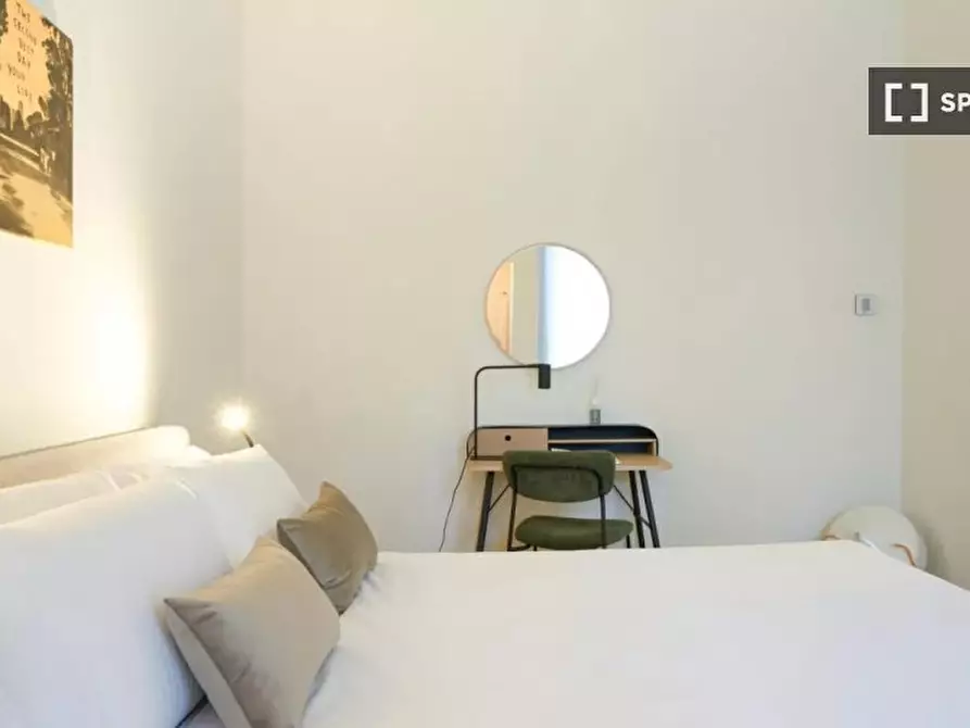 Immagine 6 di Appartamento in affitto  in Alzaia Naviglio Pavese a Milano