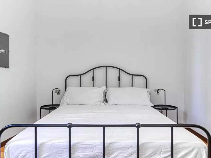 Immagine 9 di Appartamento in affitto  in Via Castiglione a Bologna