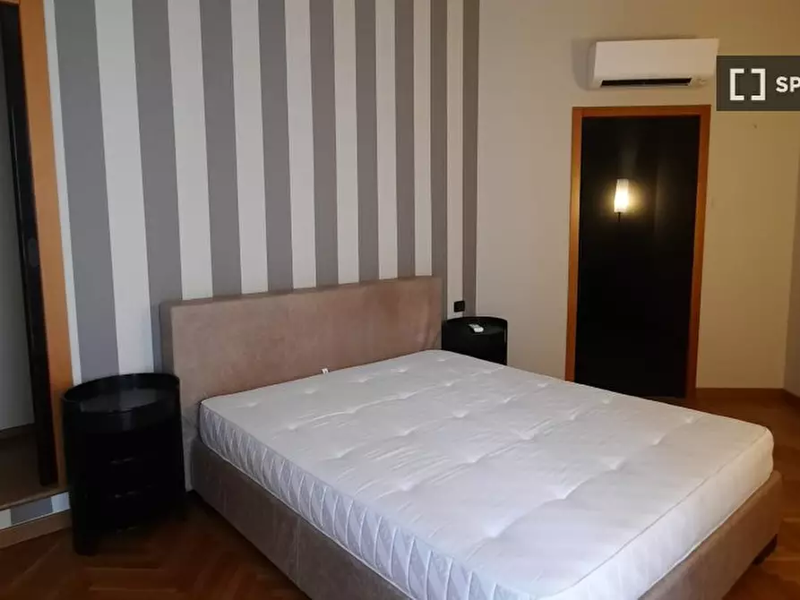 Immagine 14 di Appartamento in affitto  in Viale Abruzzi a Milano