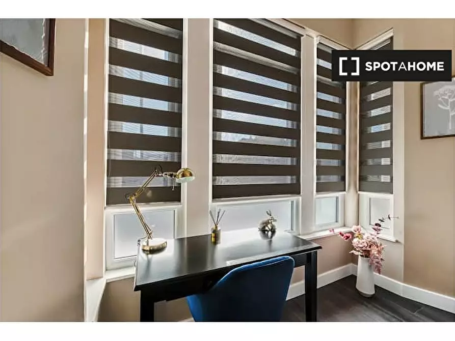 Immagine 11 di Ufficio in affitto  in High Rd a Tottenham