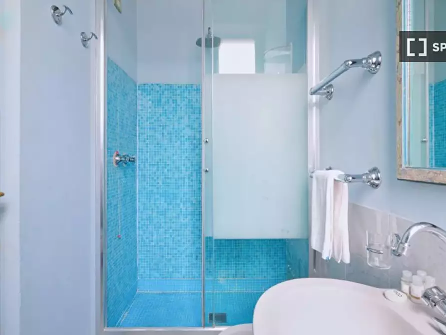 Immagine 3 di Appartamento in affitto  in Piazza Sei Febbraio a Milano