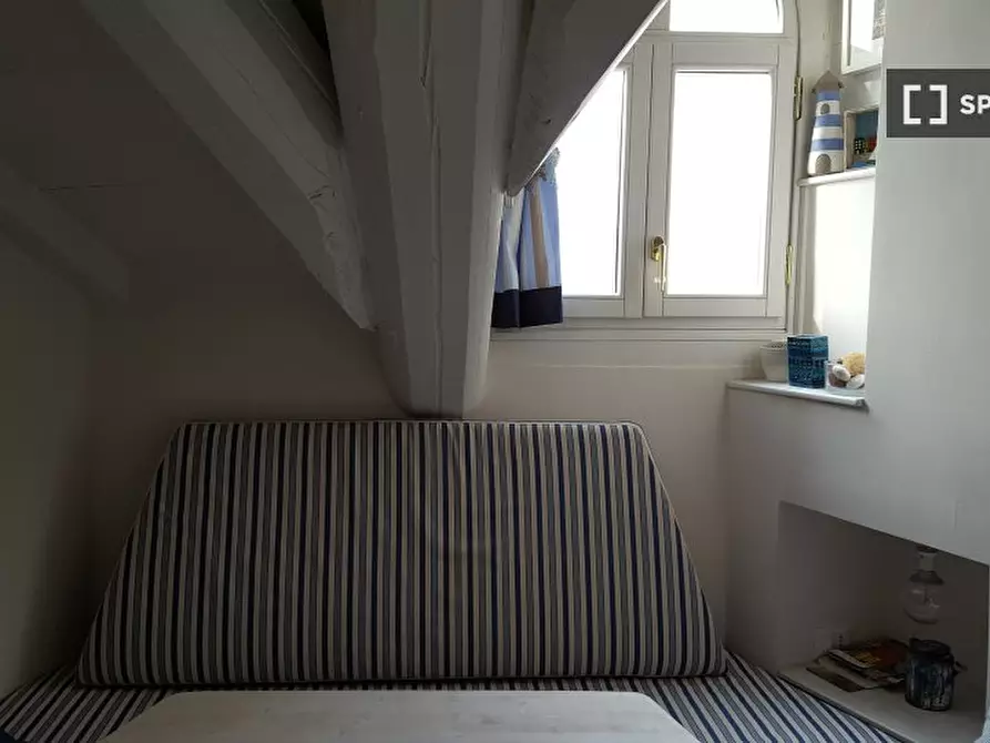 Immagine 4 di Ufficio in affitto  in Piazza della Repubblica a Torino