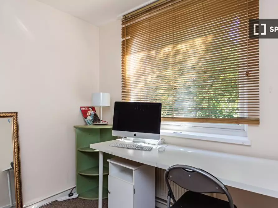 Immagine 13 di Appartamento in affitto  in Pasley Cl a Camberwell