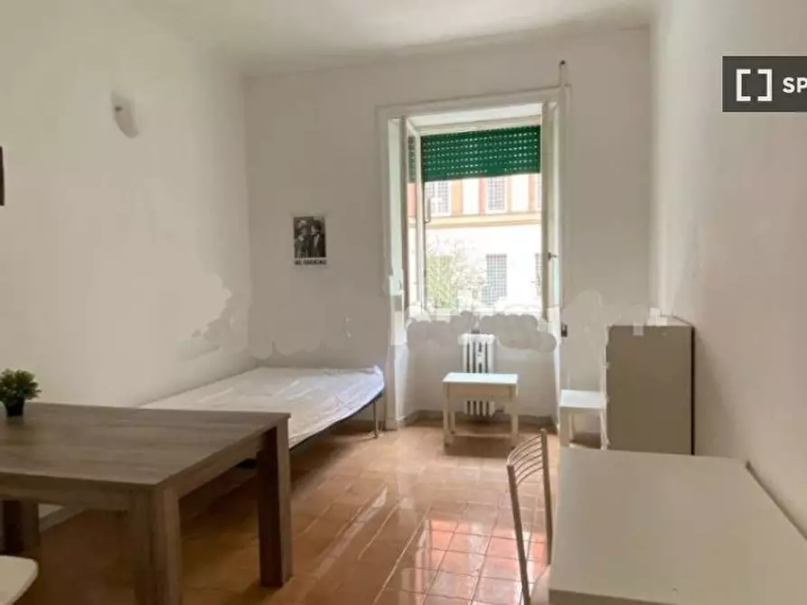 Immagine 7 di Camera condivisa in affitto  in Via Bartolomeo Borghesi a Roma