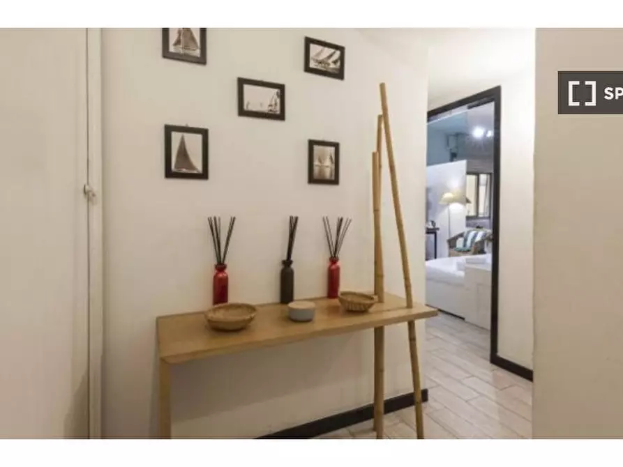 Immagine 6 di Appartamento in affitto  in Borgo San Iacopo a Firenze