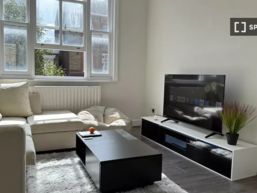 Immagine 7 di Appartamento in affitto  in flat a Islington