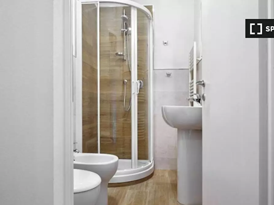 Immagine 15 di Appartamento in affitto  in Via Fiesolana a Firenze