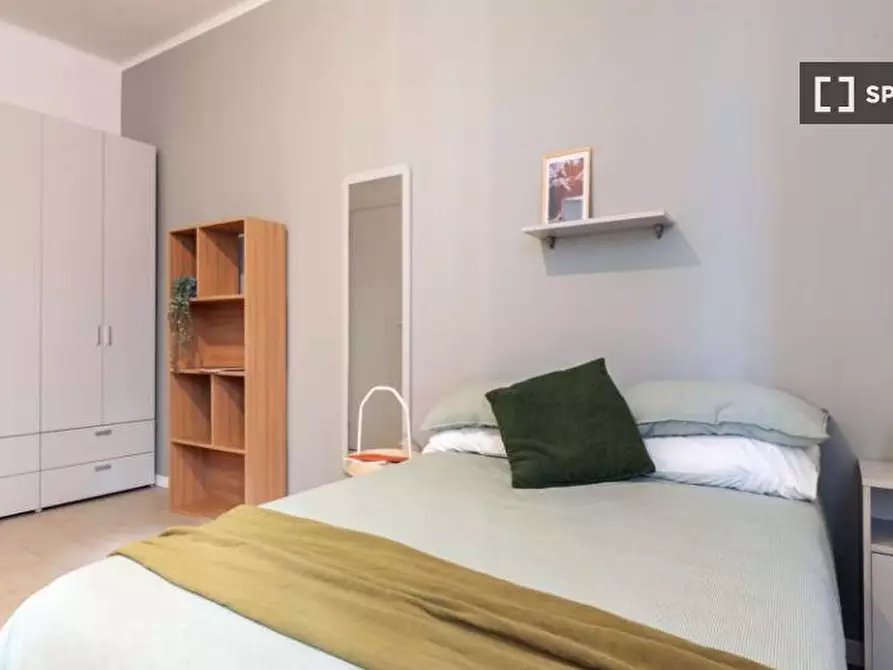 Immagine 1 di Camera condivisa in affitto  in Via Delle Lame a Bologna