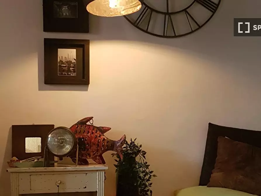Immagine 3 di Ufficio in affitto  in Via degli Alfani a Firenze