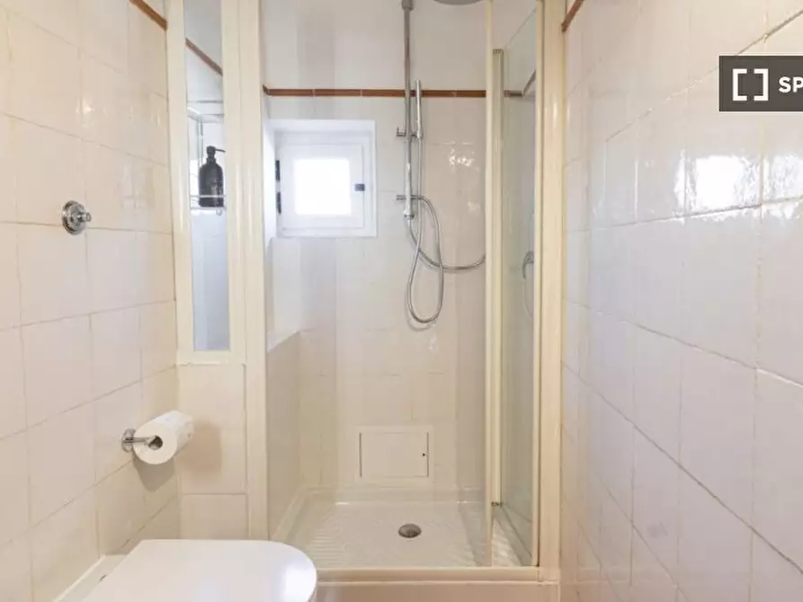 Immagine 15 di Appartamento in affitto  in Via Giovanni Boccaccio a Firenze