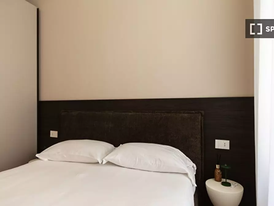 Immagine 14 di Appartamento in affitto  in Via Nino Bixio a Milano