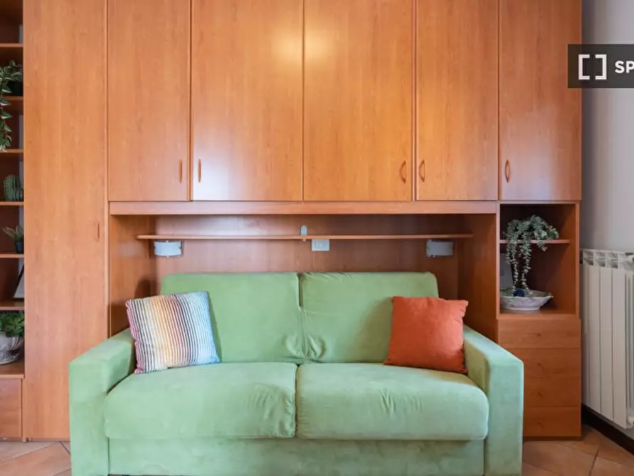 Immagine 3 di Ufficio in affitto  in Via della Villa Nova a Firenze