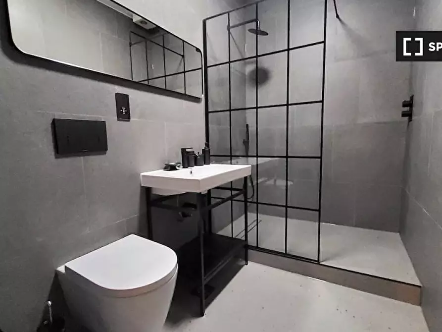 Immagine 12 di Appartamento in affitto  in Flat GG Enterprise House Tudor Grove E 7QL a Hackney