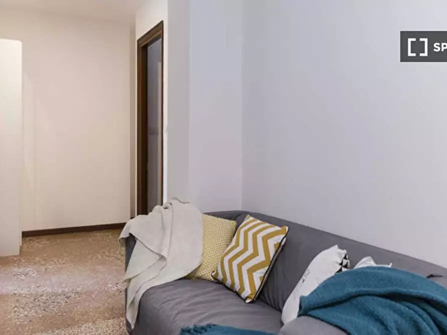 Immagine 7 di Camera condivisa in affitto  in Viale Giovanni Vicini a Bologna