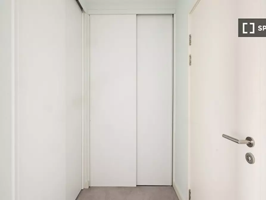 Immagine 8 di Appartamento in affitto  in a George St a Croydon