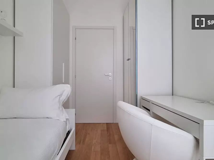 Immagine 10 di Appartamento in affitto  in Corso Buenos Aires a Milano