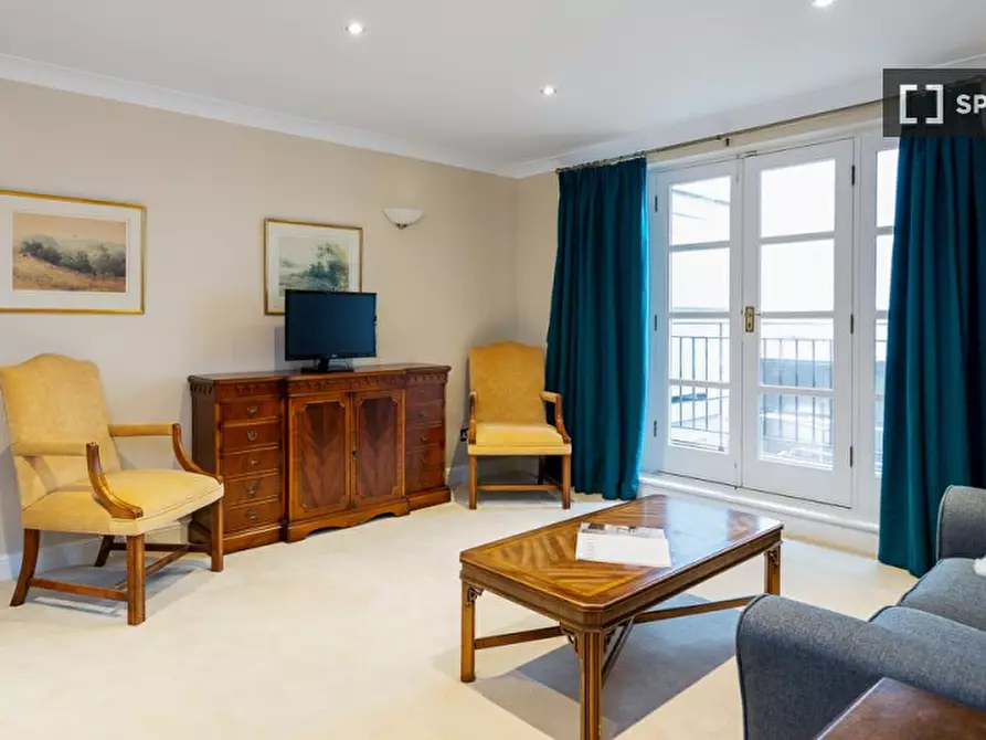 Immagine 6 di Appartamento in affitto  in City Reach a Poplar