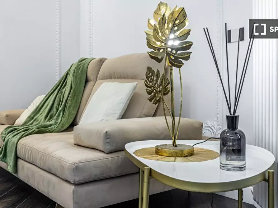 Immagine 16 di Ufficio in affitto  in Via Giulio e Corrado Venini a Milano