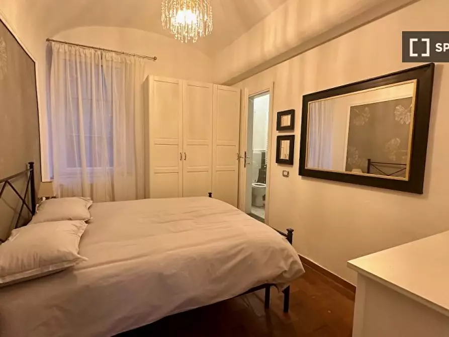 Immagine 2 di Appartamento in affitto  in Via Cantagalli a Firenze