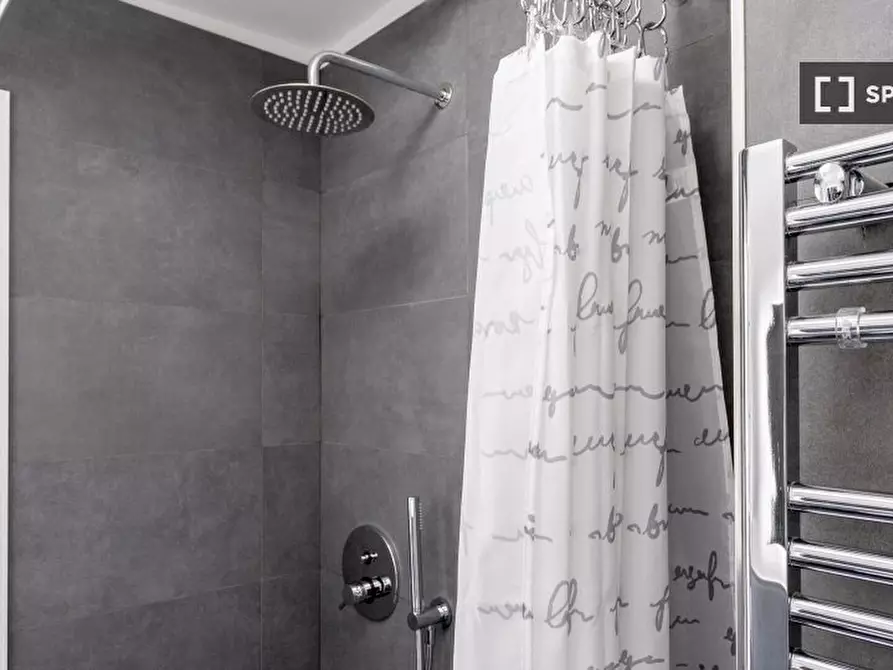 Immagine 17 di Appartamento in affitto  in Via Maffia a Firenze