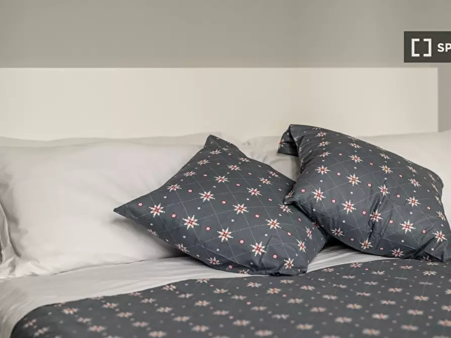 Immagine 19 di Ufficio in affitto  in Via Egidio Folli a Milano