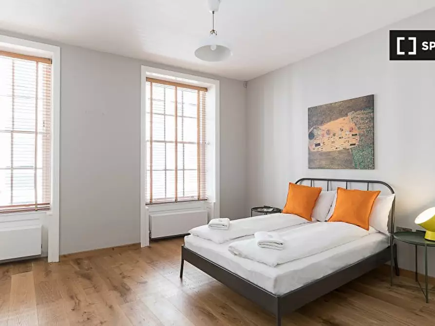 Immagine 8 di Appartamento in affitto  in Red Lion St a Camden Town