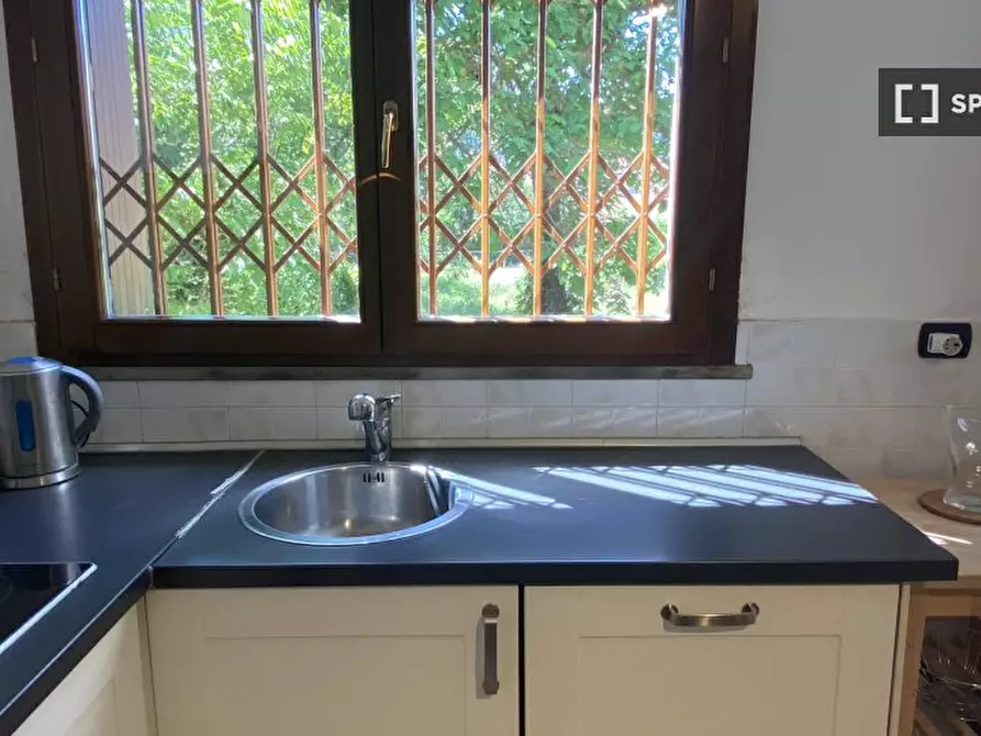 Immagine 9 di Appartamento in affitto  in Piazza Francesco Carrara a Milano