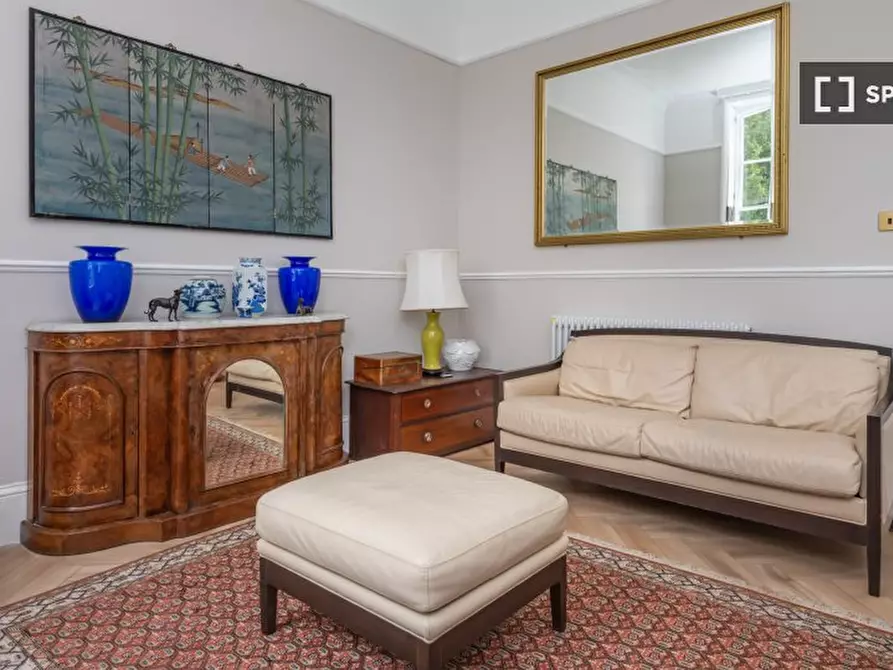 Immagine 9 di Appartamento in affitto  in Putney Hill a Wandsworth