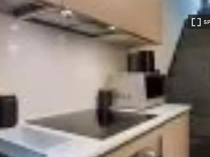 Immagine 16 di Appartamento in affitto  in Via Aleardo Aleardi a Milano