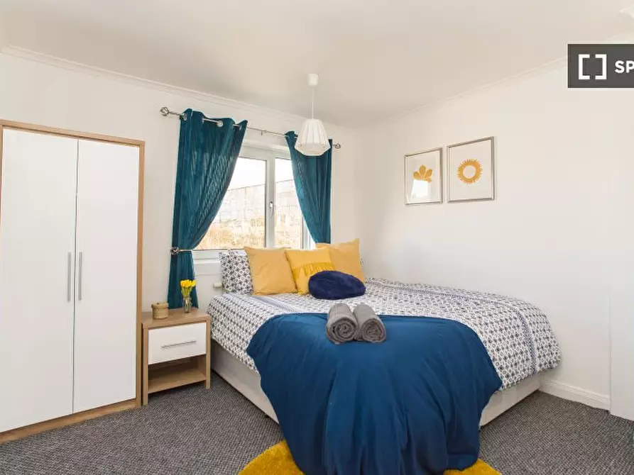 Immagine 4 di Appartamento in affitto  in Kenmar Terrace a Hamilton