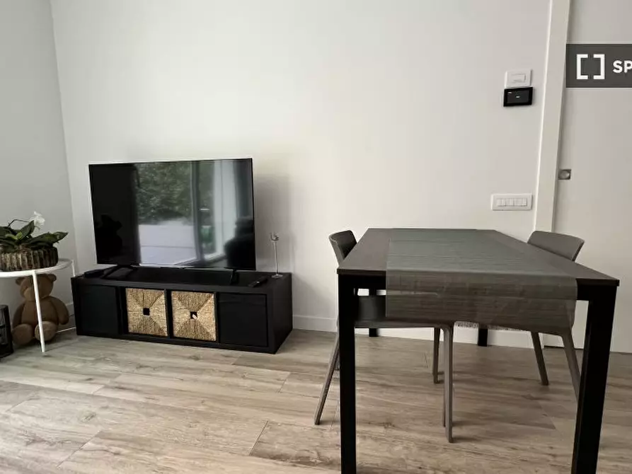 Immagine 7 di Appartamento in affitto  in Piazzale Siena a Milano