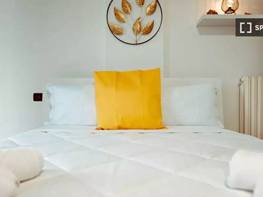 Immagine 10 di Appartamento in affitto  in Via Cesana a Torino