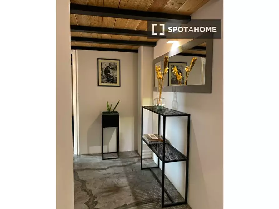 Immagine 8 di Ufficio in affitto  in Via Cavour a Cagliari