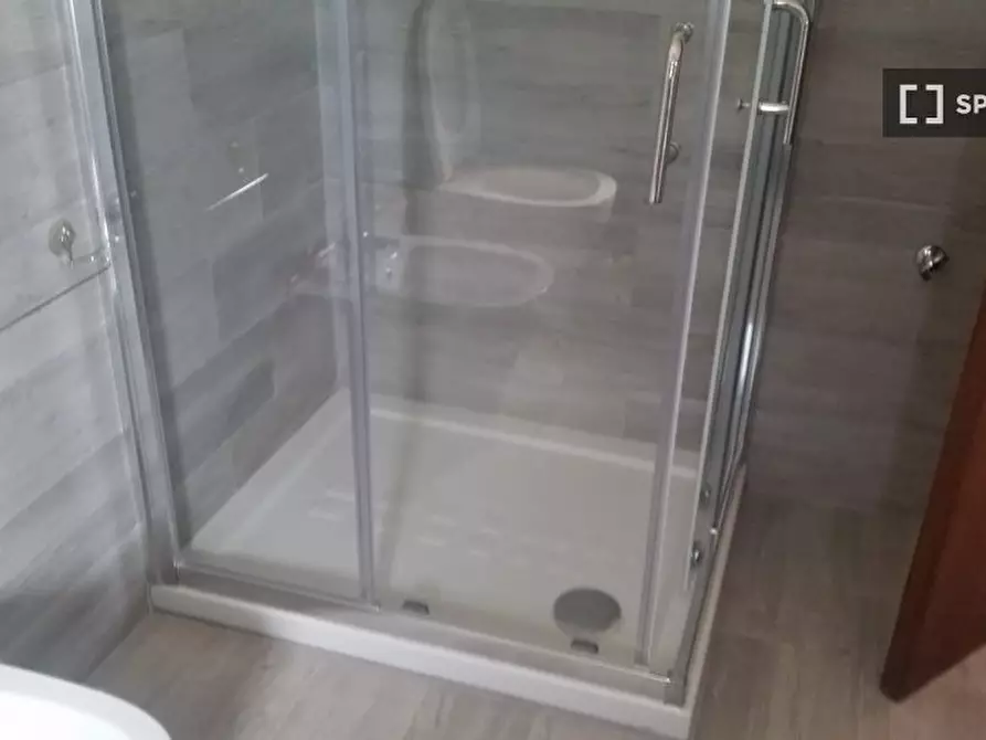 Immagine 2 di Appartamento in affitto  in Località le Gratticciare a Montalto Di Castro