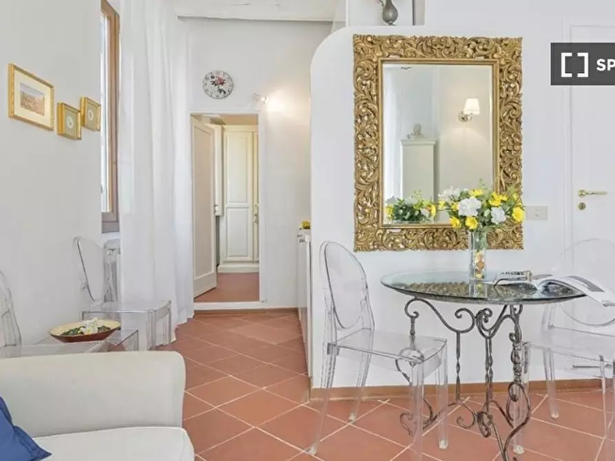 Immagine 17 di Ufficio in affitto  in Via del Moro a Firenze