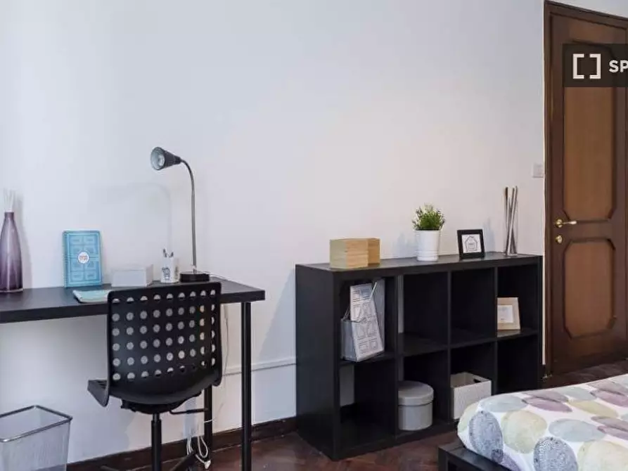 Immagine 3 di Camera condivisa in affitto  in Viale Giovanni Vicini a Bologna