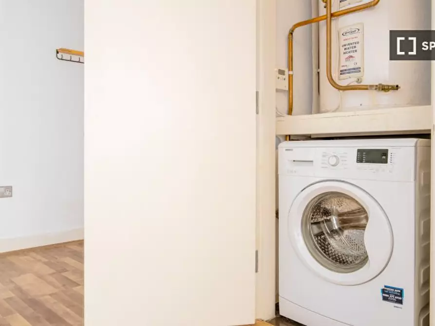 Immagine 7 di Appartamento in affitto  in Drysdale St a Islington