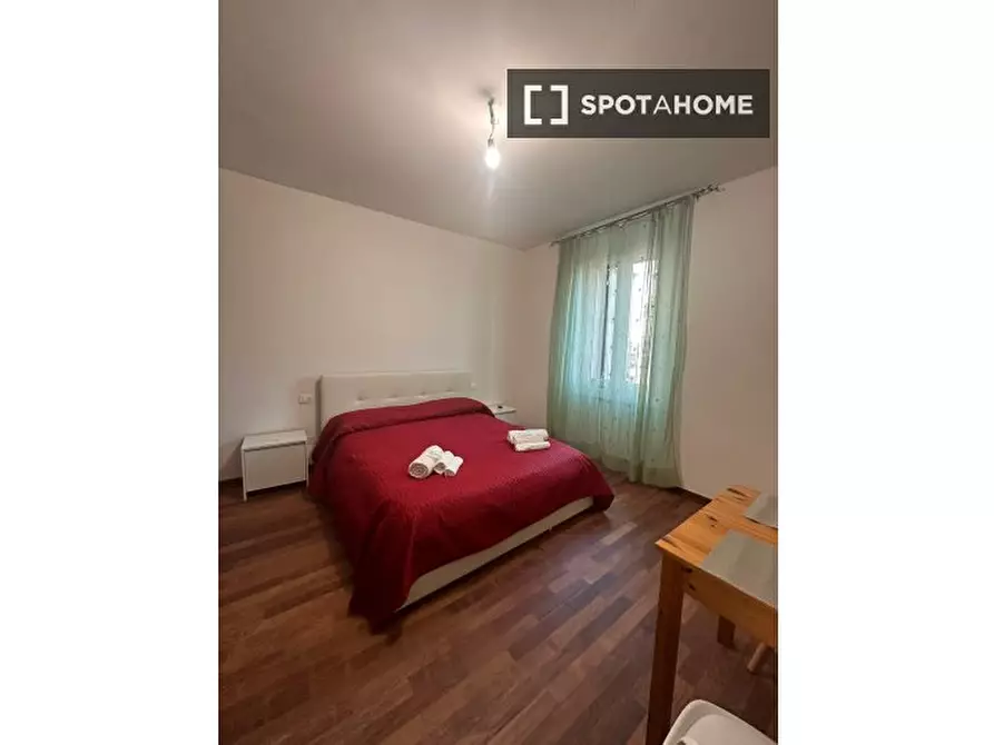 Immagine 1 di Ufficio in affitto  in V.le Bligny a Milano