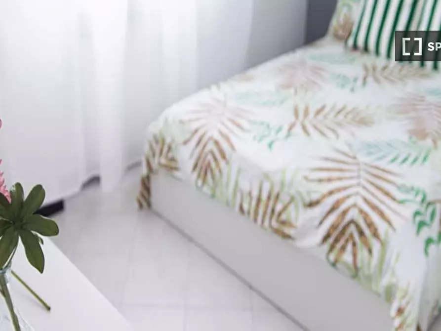 Immagine 6 di Camera condivisa in affitto  in Via Risorgimento Milan a Sesto San Giovanni