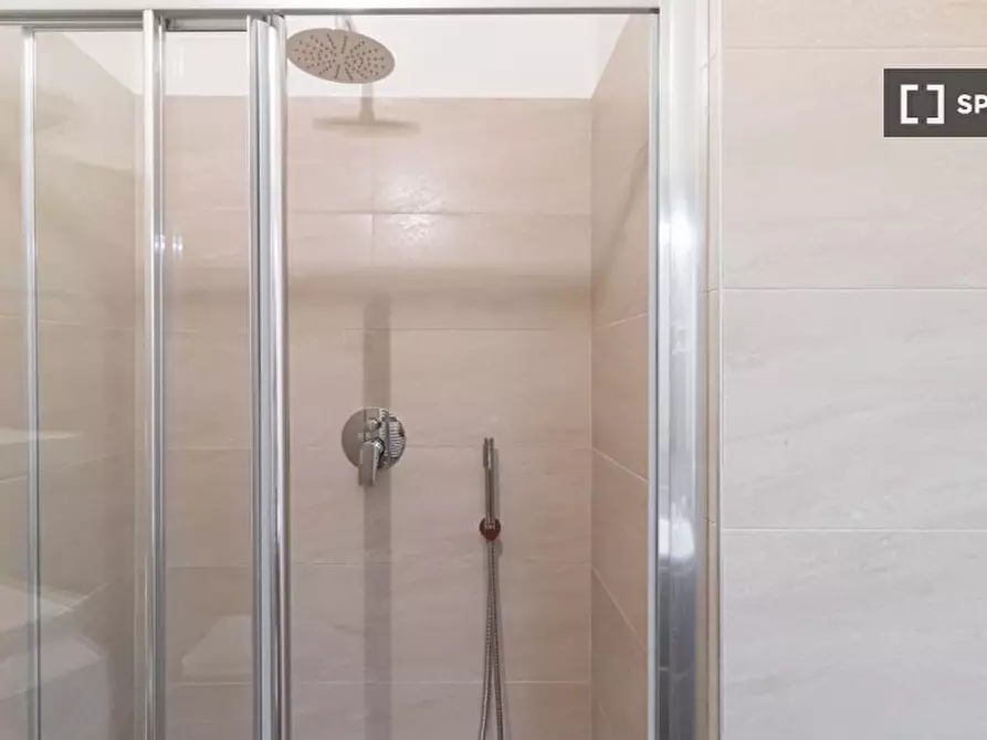 Immagine 19 di Appartamento in affitto  in Piazza Melozzo da Forlì a Milano